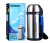 Термос Zojirushi SF-CC 15-XA 1.5 L стальной Термос Zojirushi SF-CC 15-XA 1.5 L стальной