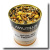 Зерновая смесь Nautilus Spod Mix  2+1 Premium 900ml (конопля, кукуруза, пшеница)