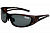 Очки "ALASKAN" Kenai поляриз. AG14-03 grey
