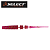 Мягкая приманка Select Javik 2.2" 999 (упак. 7шт)
