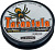 Леска "BALSAX" Tarantula 0.42 100м