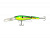 Воблер Namazu Jointed Zun Minnow, L-130 мм, 12,5г, минноу, составной, плавающий (0,5-2,5 м), цвет 7