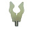 Держатель удилищ Nautilus Rod Rest S010