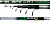 Удочка "SIWEIDA" Black Cat 6м с/к 2446601 (D38) 5А