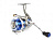 Катушка "STINGER" ForceAge XW 3500
