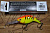 Воблер Rapala JSR09-HT 