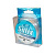 Леска зимняя SUFIX Ice Magic прозрачная 50м 0.135мм 2кг
