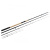 Удилище фидер "FLAGMAN" Force Active Feeder 3.9м до 140г Heavy New FFHN390
