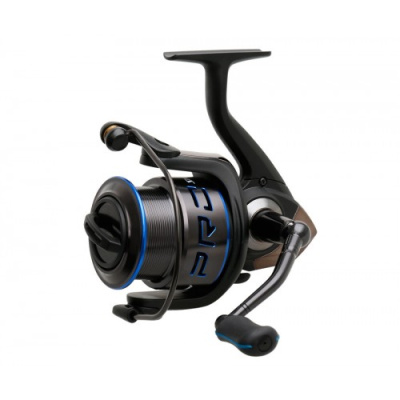 Катушка "FLAGMAN" Sherman Pro Feeder 5000 SHPRO5000