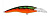 Воблер Rapala SCRTD09 /RDT	