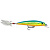 Воблер Rapala XR10 /PRT	