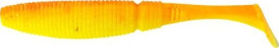 Приманка "ALLVEGA" съедоб. Power Swim 15см 27.5г SB-PS150-026 gold fish 3шт