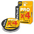 Леска плет. "NAUTILUS" Pro Feeder Braid Black 0.10мм 150м