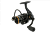 Катушка "Black Side" Zircon 3000FD (7+1ball)