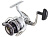 Катушка Daiwa Laguna E 2500A