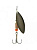 Блесна Mepps Aglia Long 2 BL 7гр
