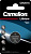Батарейка CAMELION CR2016