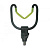 Держатель удилищ Nautilus Rod Rest S004