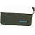Поводочница Nautilus Rig Wallet Long NRW3101 36*14*3.5см