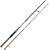 Спиннинг "STINGER" Caster XP 802MH 2.44м 12-40г