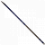 Удилище телескопическое без колец Mikado Atthis Pole 500