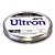 Леска ULTRON Fluorocarbon 0,50мм, 25м, 17,5кг