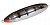 Незацепляйка Rapala RMS05 /SH 