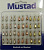 Приманка "Коза" тип-2 120 1 шт. (Mustad)