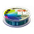Леска "Nautilus" Rems Clear Blue 0.25 150м