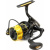 Катушка "RYOBI" Maturity 1000