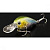 Воблер Lucky Craft Clutch MR_192 MS Japan Shad 035