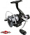Катушка Mikado Drone 4006, 5+1п, RD