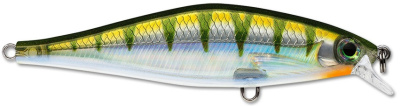 Воблер Rapala  SDRS09 /YP 