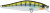 Воблер Rapala  SDRS09 /YP 