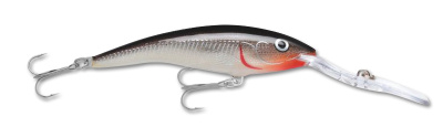 Воблер Rapala TDD09 /S 