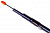 Удилище Higashi Chika BC-2 70 EVA 6H