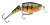 Воблер Rapala  JSSR07 /P 