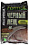 Прикормка "ALLVEGA" Formula Black Bream черный лещ (ваниль, кориандр) 900г