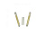 Светлячок Lightstick Ø 2.9*25 мм (уп.2 шт.)