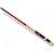 Удилище Shimano CATANA DX SPINNING 270H (Длина 270, Тест 20-50 гр.) 