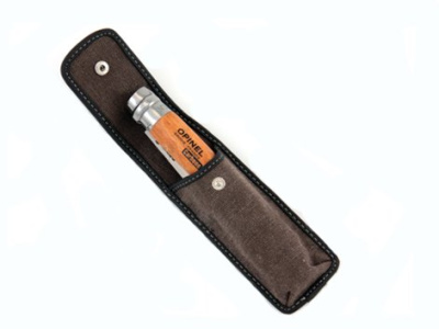 Чехол Opinel Outdoor M