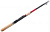 Удилище Shimano CATANA CX TELESPIN 210L