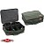 Сумка Mikado UWJ-R004G, 38x29x13cm (Green)