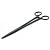 Цанги Nautilus Forceps Standart 17.5см