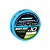 Поводок "FLAGMAN" Sherman Pro Carp Ready Rigs №10 10шт SHPCR_10