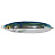 Незацепляйка Rapala RMS08 /BSD	