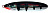 Незацепляйка Rapala RMS07 /SH