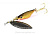 Блесна "Extreme Fishing" Absolute Addiction №2 9г G/BN 30000790
