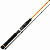 Спиннинг "Maximus" Axiom 18UL 1.8м 1-8г
