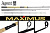 Удилище фидер "Maximus" Agent 330M 3.3м